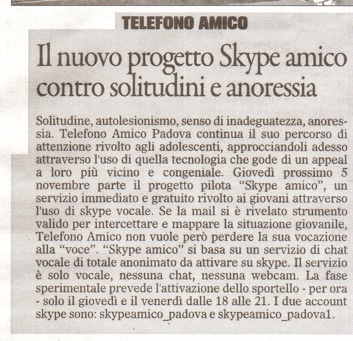 gazzettino skypeamico (3)
